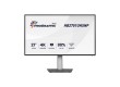 Монитор iiyama ProGraphic HB2701UHSNP-B1 27"