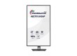 Монитор iiyama ProGraphic HB2701UHSNP-B1 27"