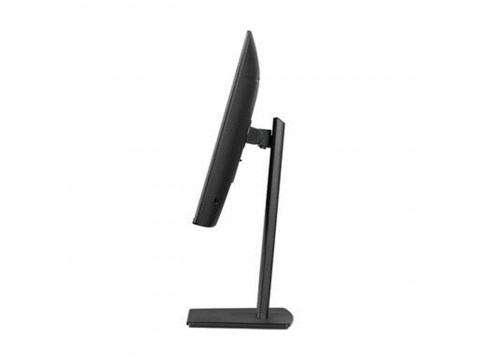 Монитор iiyama ProLite PL2792UH XUB2792UHSU-B6 27"