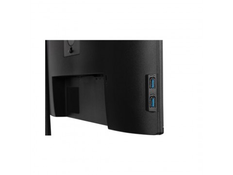 Монитор iiyama ProLite PL2792UH XUB2792UHSU-B6 27"