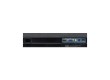 Монитор iiyama ProLite PLT2454M T2454MSC-B3AG A 24"