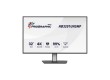 Монитор iiyama ProGraphic HB3201UHSNP-B1 32"