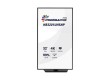 Монитор iiyama ProGraphic HB3201UHSNP-B1 32"