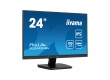 Монитор iiyama ProLite PL2493HS XU2493HSU-B7 A 23.8"