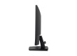 Монитор iiyama ProLite PL2493HS XU2493HSU-B7 A 23.8"