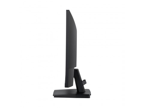 Монитор iiyama ProLite PL2493HS XU2493HSU-B7 A 23.8"