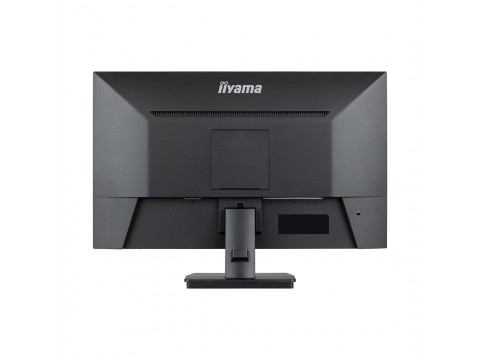 Монитор iiyama ProLite PL2493HS XU2493HSU-B7 A 23.8"