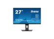 Монитор iiyama ProLite XUB2797UHSNP-B1 27"