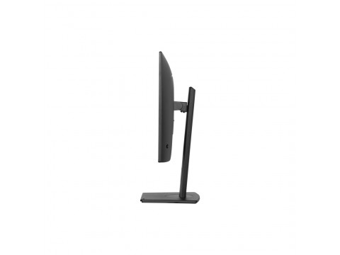 Монитор iiyama ProLite XUB2797UHSNP-B1 27"