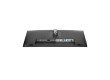 Монитор iiyama ProLite XUB2797UHSNP-B1 27"
