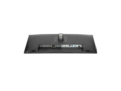 Монитор iiyama ProLite XUB2797UHSNP-B1 27"