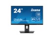Монитор iiyama ProLite PL2493HS XUB2493HSU-B7 A 23.8"