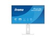 Монитор iiyama ProLite XB2797QSU-W1 27"