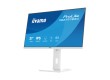 Монитор iiyama ProLite XB2797QSU-W1 27"