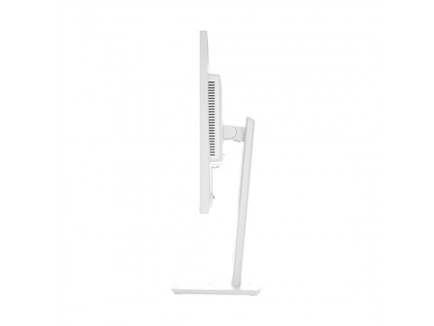 Монитор iiyama ProLite XB2797QSU-W1 27"