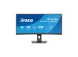 Монитор iiyama ProLite PL3494WQ XCB3494WQSU-B1 34"
