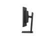 Монитор iiyama ProLite PL3494WQ XCB3494WQSU-B1 34"