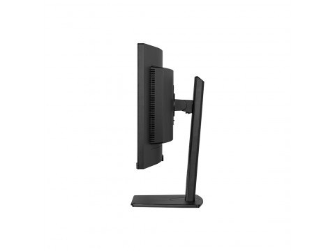 Монитор iiyama ProLite PL3494WQ XCB3494WQSU-B1 34"