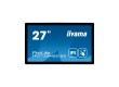 Монитор iiyama ProLite PL2738M TF2738MSC-B2 A 27"
