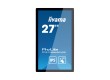 Монитор iiyama ProLite PL2738M TF2738MSC-B2 A 27"