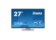 Монитор iiyama ProLite PLT2752M T2752MSC-W1 27"