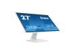 Монитор iiyama ProLite PLT2752M T2752MSC-W1 27"
