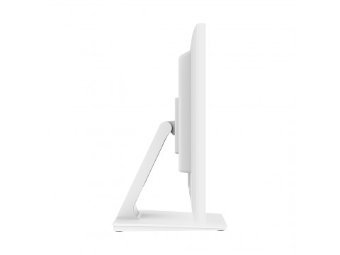 Монитор iiyama ProLite PLT2752M T2752MSC-W1 27"