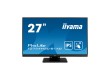 Монитор iiyama ProLite PLT2754M T2754MSC-B1AG A 27"