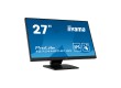 Монитор iiyama ProLite PLT2754M T2754MSC-B1AG A 27"