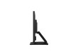 Монитор iiyama ProLite PLT2754M T2754MSC-B1AG A 27"