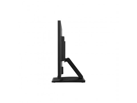 Монитор iiyama ProLite PLT2754M T2754MSC-B1AG A 27"