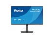 Монитор iiyama ProLite XB2493HSU-B1 24"
