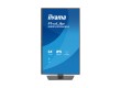 Монитор iiyama ProLite XB2493HSU-B1 24"