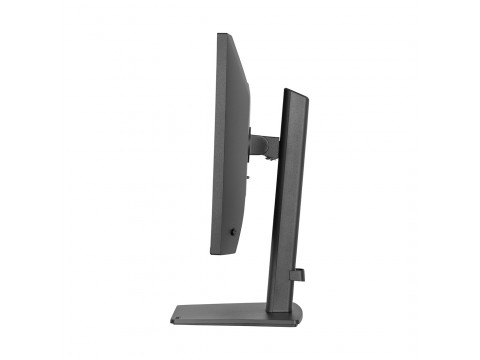 Монитор iiyama ProLite XB2493HSU-B1 24"