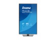 Монитор iiyama ProLite XB2793HSU-B1 27"