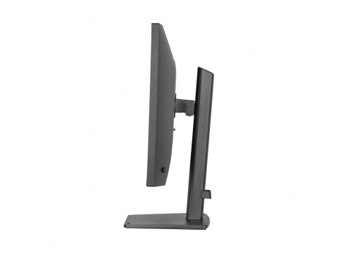 Монитор iiyama ProLite XB2793HSU-B1 27"