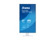 Монитор iiyama ProLite XB2797HSU-W1 27"