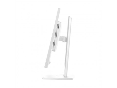 Монитор iiyama ProLite XB2797HSU-W1 27"