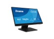 Монитор iiyama ProLite PLT2254M T2254MSC-B2AG 21.5"