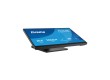 Монитор iiyama ProLite PLT2254M T2254MSC-B2AG 21.5"