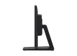 Монитор iiyama ProLite PLT2254M T2254MSC-B2AG 21.5"