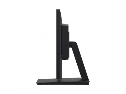 Монитор iiyama ProLite PLT2254M T2254MSC-B2AG 21.5"