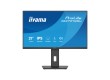 Монитор iiyama ProLite XB2797QSU-B1 27"