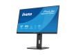 Монитор iiyama ProLite XB2797QSU-B1 27"