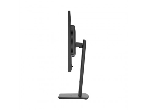 Монитор iiyama ProLite XB2797QSU-B1 27"