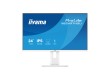 Монитор iiyama ProLite XB2497HSU-W1 24"
