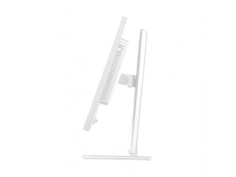 Монитор iiyama ProLite XB2497HSU-W1 24"