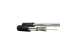 Кабель оптоволоконный ИК/Т-Т-А16-3.0 кН