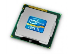 Процессор Intel Core i5-9400 (2.9 GHz), 9M, 1151, CM8068403875505, OEM