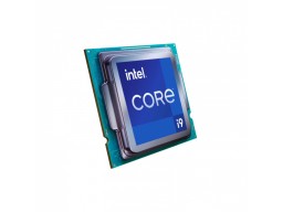 Процессор Intel Core i9-11900KF (3.5 GHz), 16M, 1200, CM8070804400164, OEM